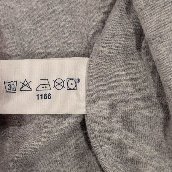 BabyGap Lined Plaid Flannel Shirt (Button-Down) - Picture 11 of 16